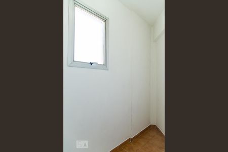 Apartamento para alugar com 60m², 2 quartos e 1 vaga Apartamento para alugar com 60m², 2 quartos e 1 vagaDespensa