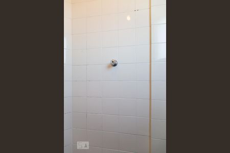 Apartamento para alugar com 60m², 2 quartos e 1 vaga Apartamento para alugar com 60m², 2 quartos e 1 vagaBanheiro de serviço