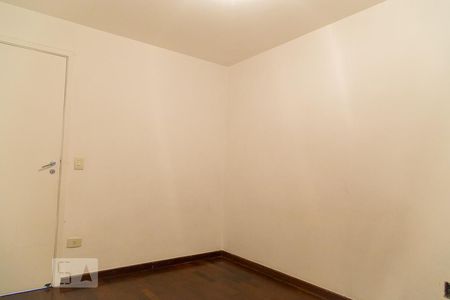 Apartamento para alugar com 60m², 2 quartos e 1 vaga Apartamento para alugar com 60m², 2 quartos e 1 vagaQuarto 2