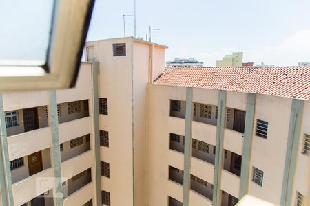 Apartamento para alugar com 60m², 2 quartos e 1 vaga Apartamento para alugar com 60m², 2 quartos e 1 vagaVista da despensa
