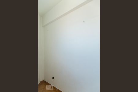 Apartamento para alugar com 60m², 2 quartos e 1 vaga Apartamento para alugar com 60m², 2 quartos e 1 vagaDespensa