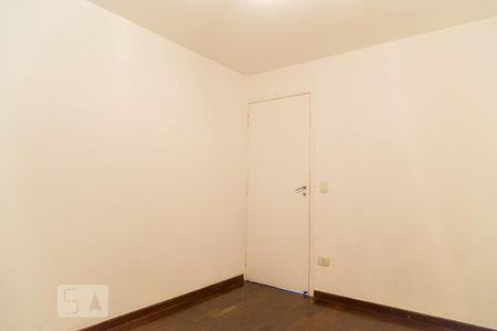 Apartamento para alugar com 60m², 2 quartos e 1 vaga Apartamento para alugar com 60m², 2 quartos e 1 vagaQuarto 2