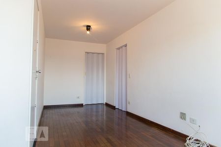 Sala de apartamento para alugar com 2 quartos, 60m² em Mirandópolis, São Paulo