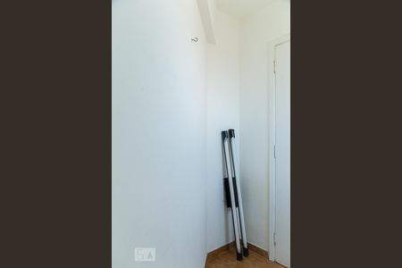 Apartamento para alugar com 60m², 2 quartos e 1 vaga Apartamento para alugar com 60m², 2 quartos e 1 vagaDespensa