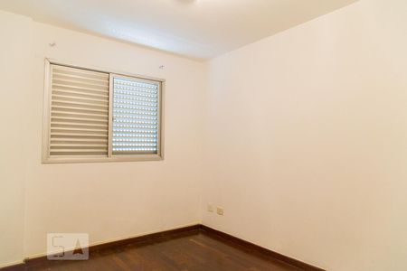 Apartamento para alugar com 60m², 2 quartos e 1 vaga Apartamento para alugar com 60m², 2 quartos e 1 vagaQuarto 2