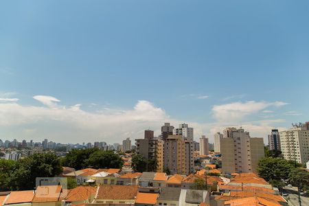 Apartamento para alugar com 60m², 2 quartos e 1 vaga Apartamento para alugar com 60m², 2 quartos e 1 vagaQuarto 2