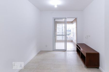 Apartamento para alugar com 60m², 2 quartos e 1 vagaSala
