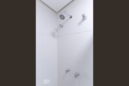 Apartamento para alugar com 60m², 2 quartos e 1 vagaBanheiro