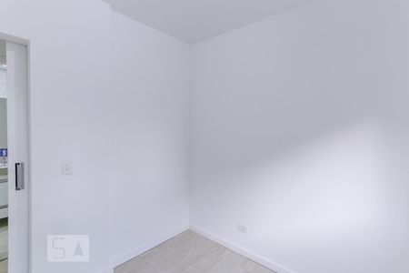 Apartamento para alugar com 60m², 2 quartos e 1 vagaQuarto 2