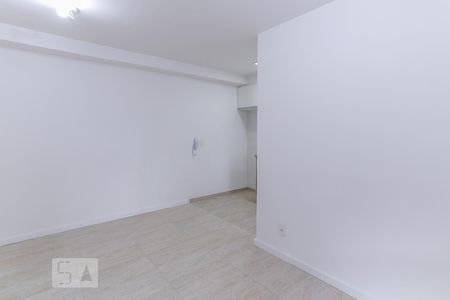 Apartamento para alugar com 60m², 2 quartos e 1 vagaSala