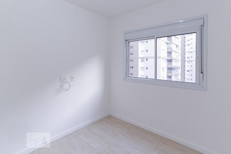 Apartamento para alugar com 60m², 2 quartos e 1 vagaQuarto 1