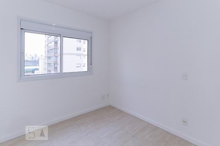 Apartamento para alugar com 60m², 2 quartos e 1 vagaQuarto 1
