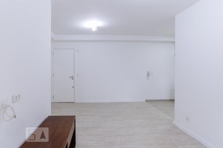 Apartamento para alugar com 60m², 2 quartos e 1 vagaSala