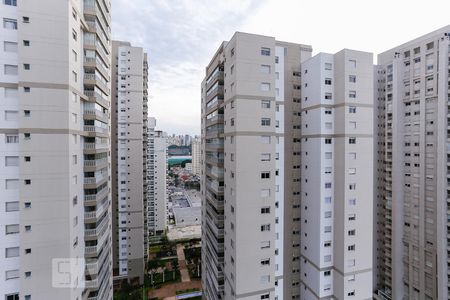 Apartamento para alugar com 60m², 2 quartos e 1 vagaVista Quarto 1