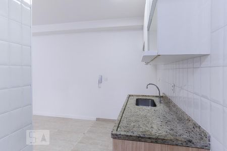Apartamento para alugar com 60m², 2 quartos e 1 vagaCozinha