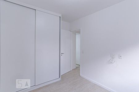 Apartamento para alugar com 60m², 2 quartos e 1 vagaQuarto 1