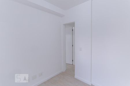Apartamento para alugar com 60m², 2 quartos e 1 vagaQuarto 2