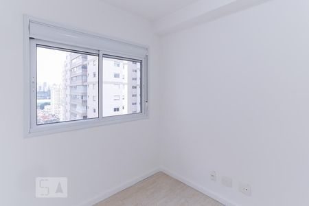 Apartamento para alugar com 60m², 2 quartos e 1 vagaQuarto 2