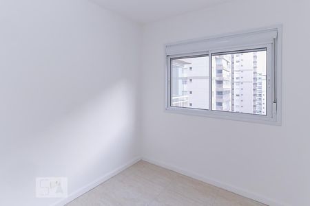Apartamento para alugar com 60m², 2 quartos e 1 vagaQuarto 2