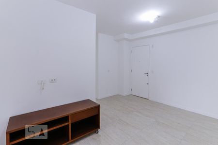 Apartamento para alugar com 60m², 2 quartos e 1 vagaSala
