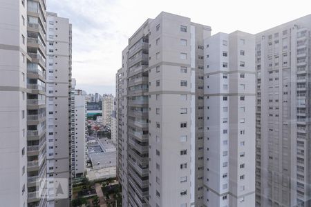 Apartamento para alugar com 60m², 2 quartos e 1 vagaVista Varanda Gourmet