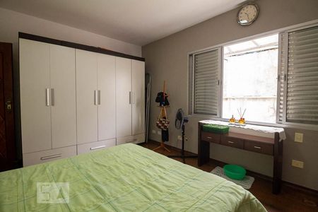 Casa de condomínio à venda com 410m², 4 quartos e 4 vagasSuíte 1