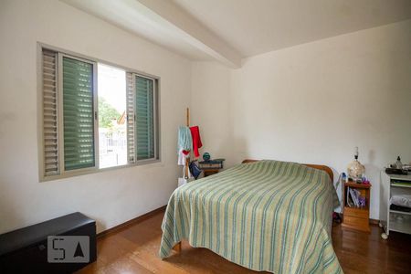 Casa de condomínio à venda com 410m², 4 quartos e 4 vagasSuíte 2