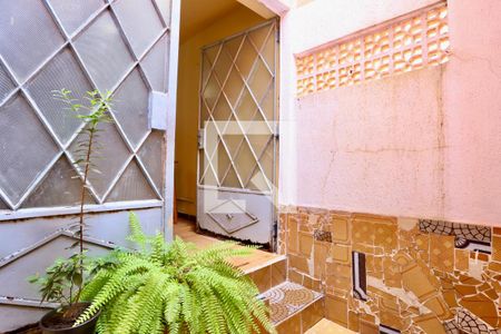 Casa à venda com 320m², 4 quartos e 3 vagasLavanderia