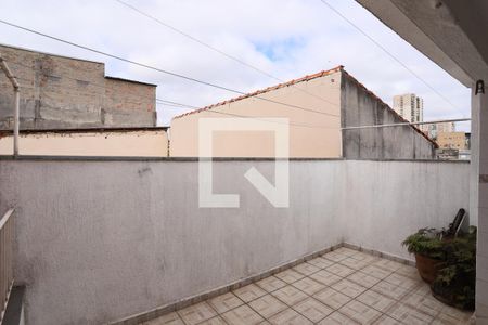 Casa à venda com 320m², 4 quartos e 3 vagasQuintal