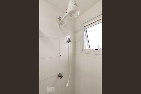 Apartamento à venda com 24m², 1 quarto e sem vagaBanheiro