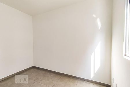 Quarto de apartamento para alugar com 1 quarto, 24m² em Paraíso do Morumbi, São Paulo