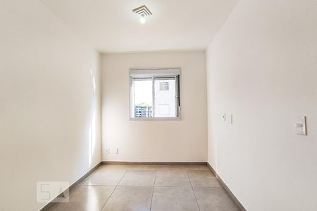 Apartamento à venda com 24m², 1 quarto e sem vagaBanheiro