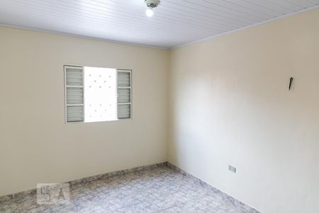 Quarto de casa para alugar com 1 quarto, 25m² em Vila Gustavo, São Paulo