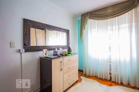 Quarto 2 de apartamento à venda com 2 quartos, 100m² em Bela Vista, Porto Alegre