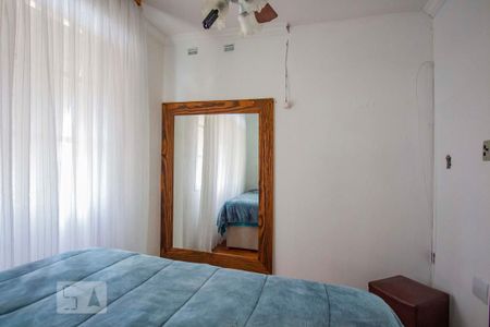 Apartamento à venda com 100m², 2 quartos e 1 vagaQuarto 2