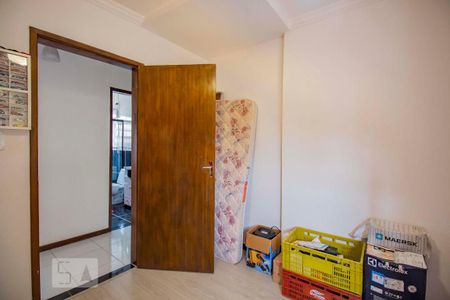 Quarto 1 de apartamento à venda com 2 quartos, 100m² em Bela Vista, Porto Alegre