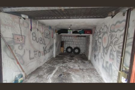 Apartamento à venda com 100m², 2 quartos e 1 vagaGaragem