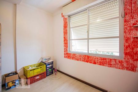 Quarto 1 de apartamento à venda com 2 quartos, 100m² em Bela Vista, Porto Alegre
