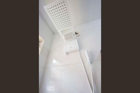 Apartamento à venda com 100m², 2 quartos e 1 vagaBanheiro