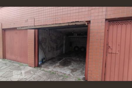 Apartamento à venda com 100m², 2 quartos e 1 vagaGaragem