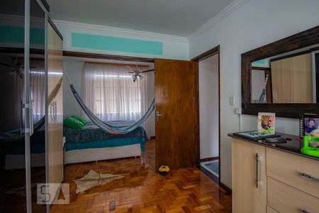 Quarto 2 de apartamento à venda com 2 quartos, 100m² em Bela Vista, Porto Alegre