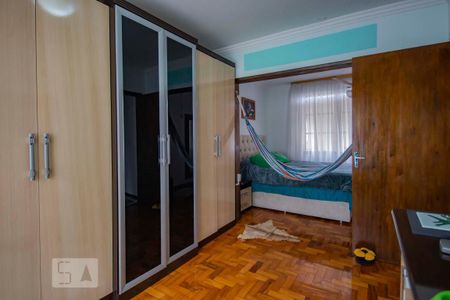 Apartamento à venda com 100m², 2 quartos e 1 vagaQuarto 2