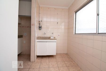 Apartamento à venda com 68m², 2 quartos e sem vagaÁrea de Serviço