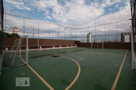Apartamento à venda com 68m², 2 quartos e sem vagaQuadra