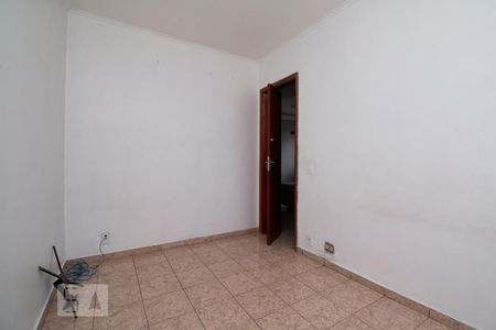 Quarto 1 de apartamento para alugar com 2 quartos, 68m² em Vila Esperança, São Paulo