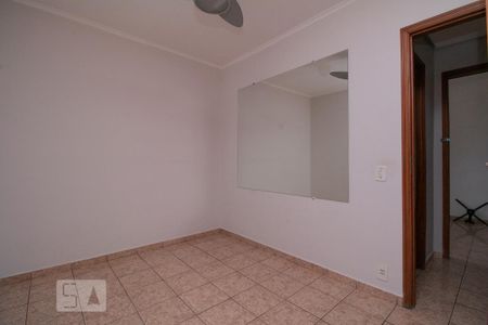 Apartamento à venda com 68m², 2 quartos e sem vagaQuarto 2