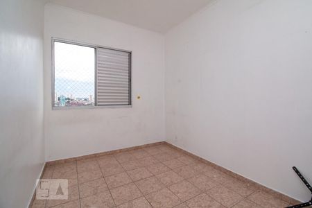Quarto 1 de apartamento para alugar com 2 quartos, 68m² em Vila Esperança, São Paulo
