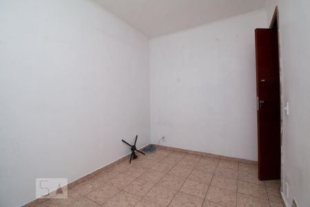 Quarto 1 de apartamento à venda com 2 quartos, 68m² em Vila Esperança, São Paulo