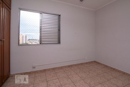 Quarto 2 de apartamento para alugar com 2 quartos, 68m² em Vila Esperança, São Paulo
