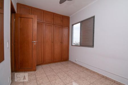 Apartamento à venda com 68m², 2 quartos e sem vagaQuarto 2